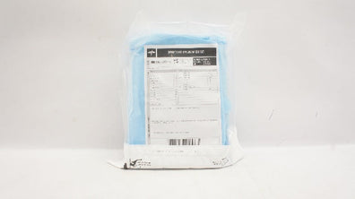 Medline PAIN0611 Single Shot EPI 20G W/ Ext Set (x)